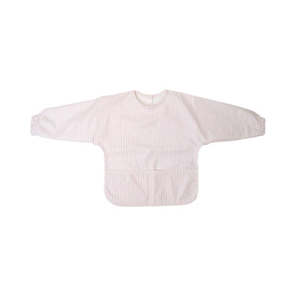 TRVL Perfect Large Smock