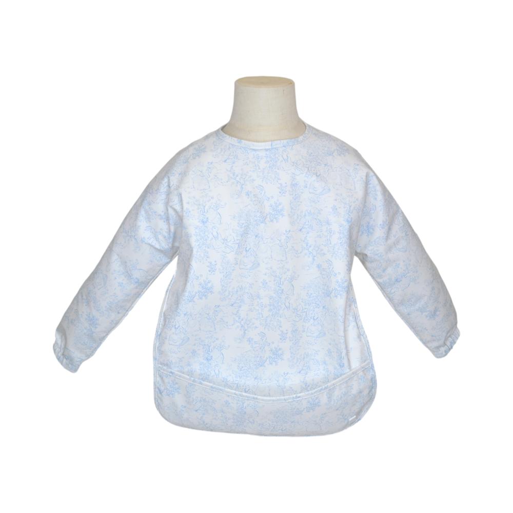 TRVL Perfect Large Smock