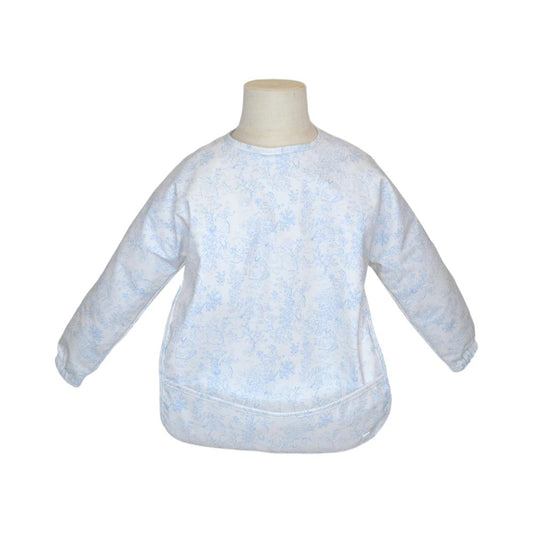 TRVL Perfect Small Smock