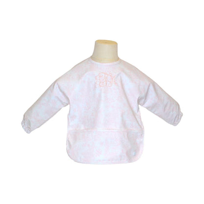 TRVL Perfect Large Smock