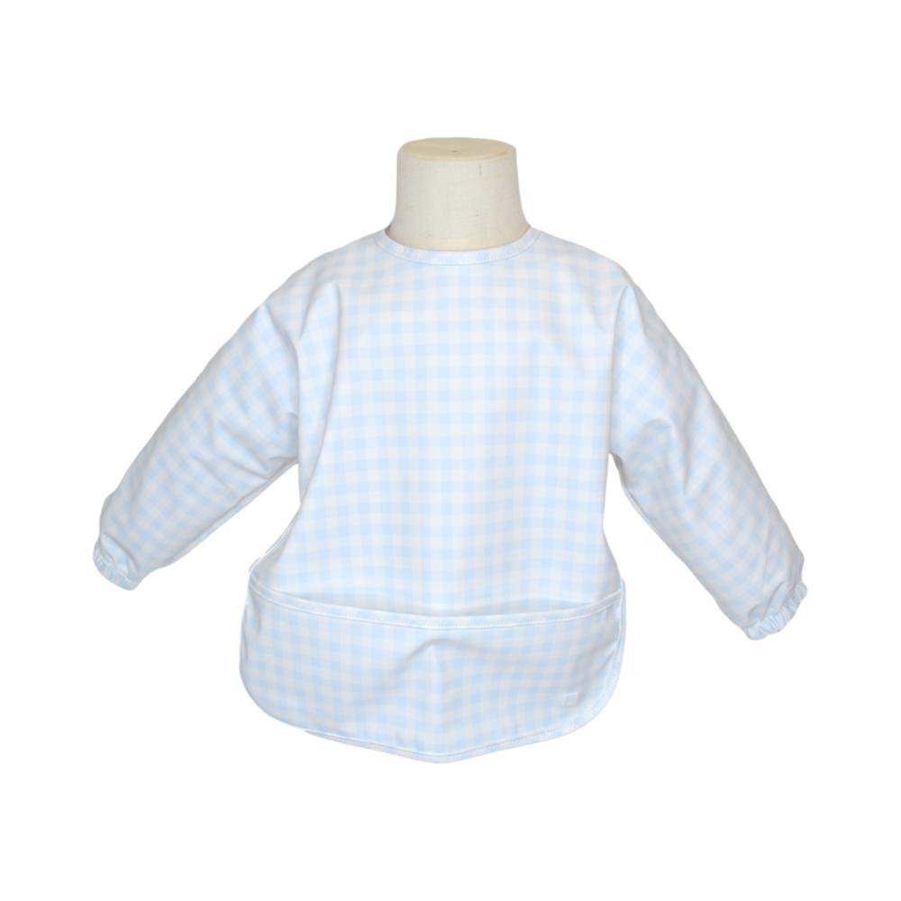TRVL Perfect Large Smock
