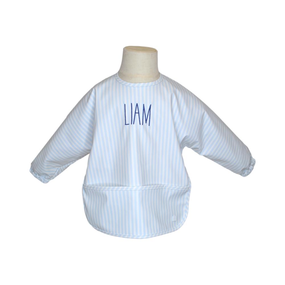 TRVL Perfect Large Smock