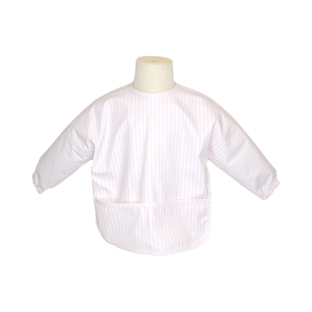 TRVL Perfect Large Smock