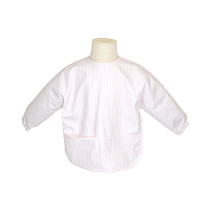 TRVL Perfect Large Smock