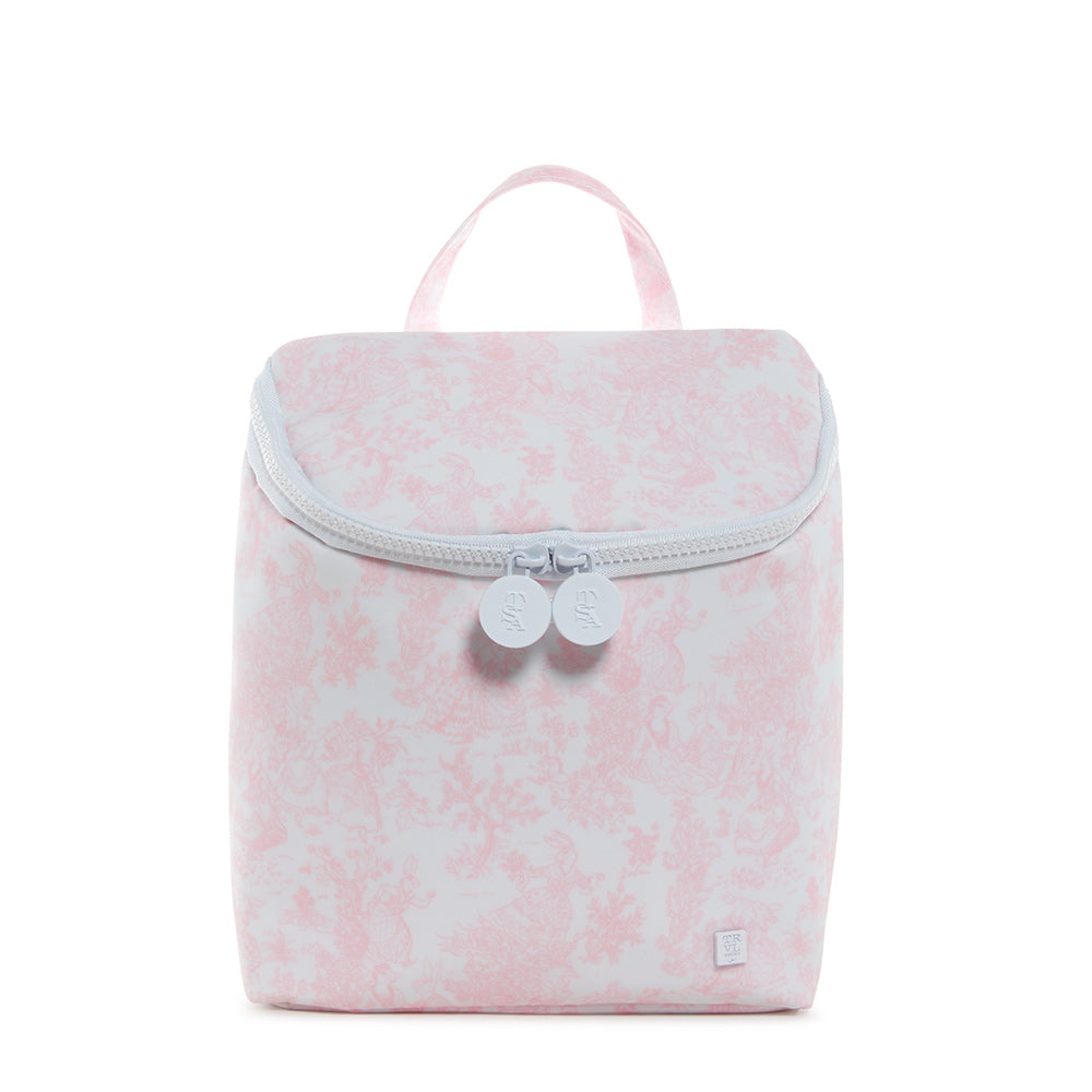 TRVL Take Away Lunch Box