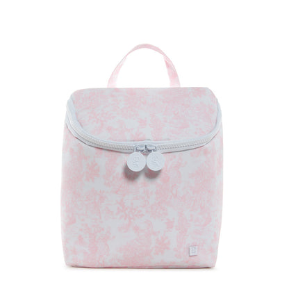 TRVL Take Away Lunch Box