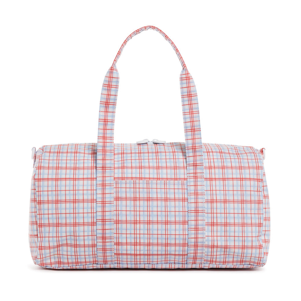 TRVL Weekender Duffel