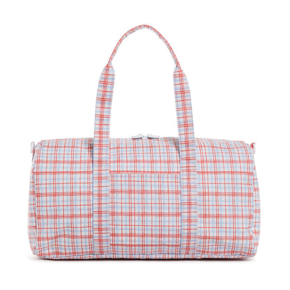 TRVL Weekender Duffel