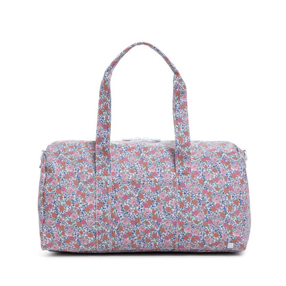 TRVL Weekender Duffel