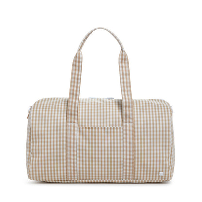 TRVL Weekender Duffel