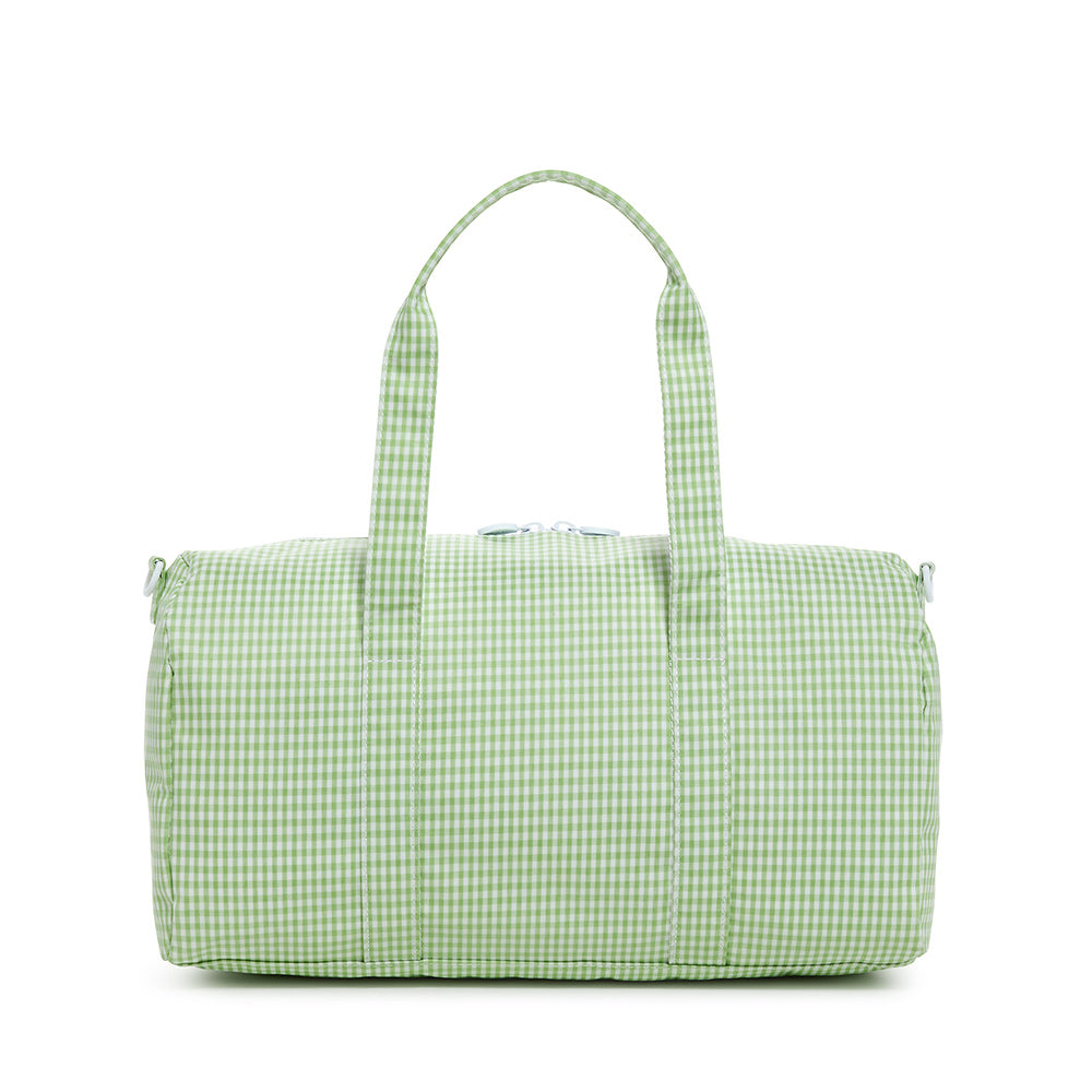 TRVL Weekender Duffel