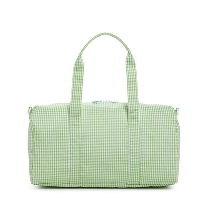 TRVL Weekender Duffel