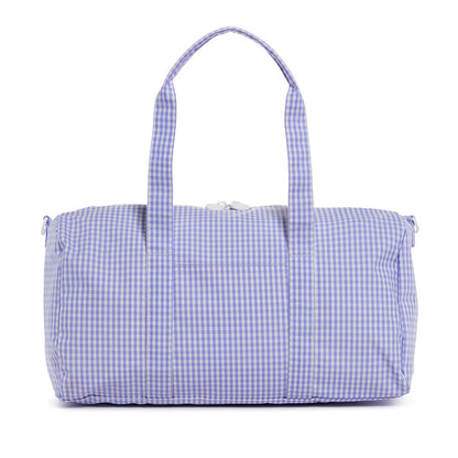 TRVL Weekender Duffel