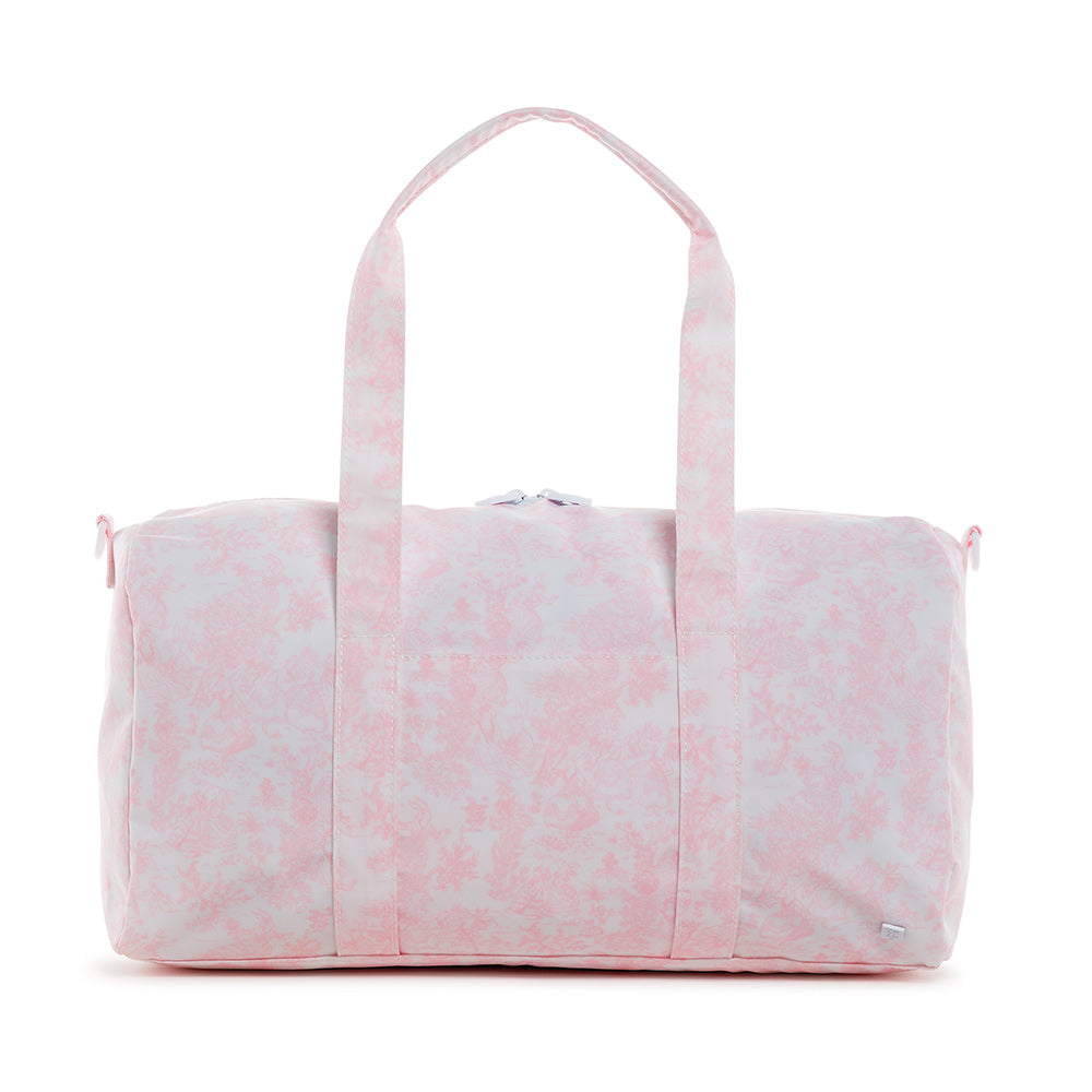 TRVL Weekender Duffel