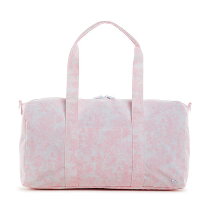 TRVL Weekender Duffel