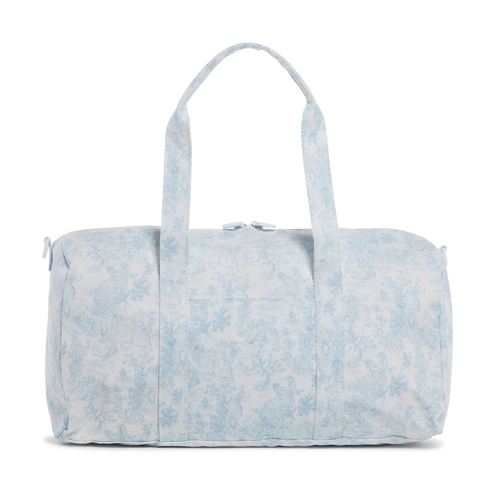 TRVL Weekender Duffel