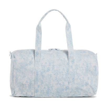 TRVL Weekender Duffel