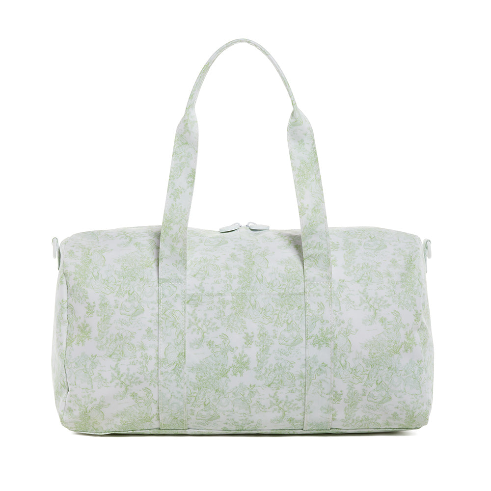 TRVL Weekender Duffel