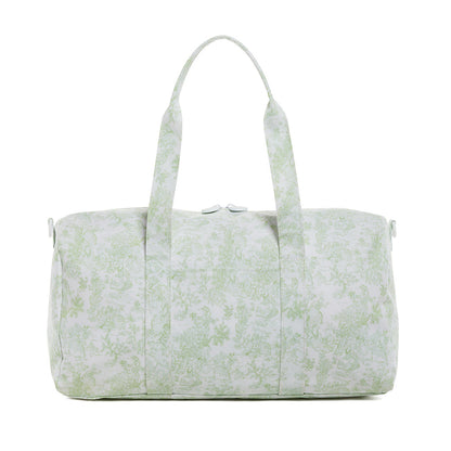 TRVL Weekender Duffel