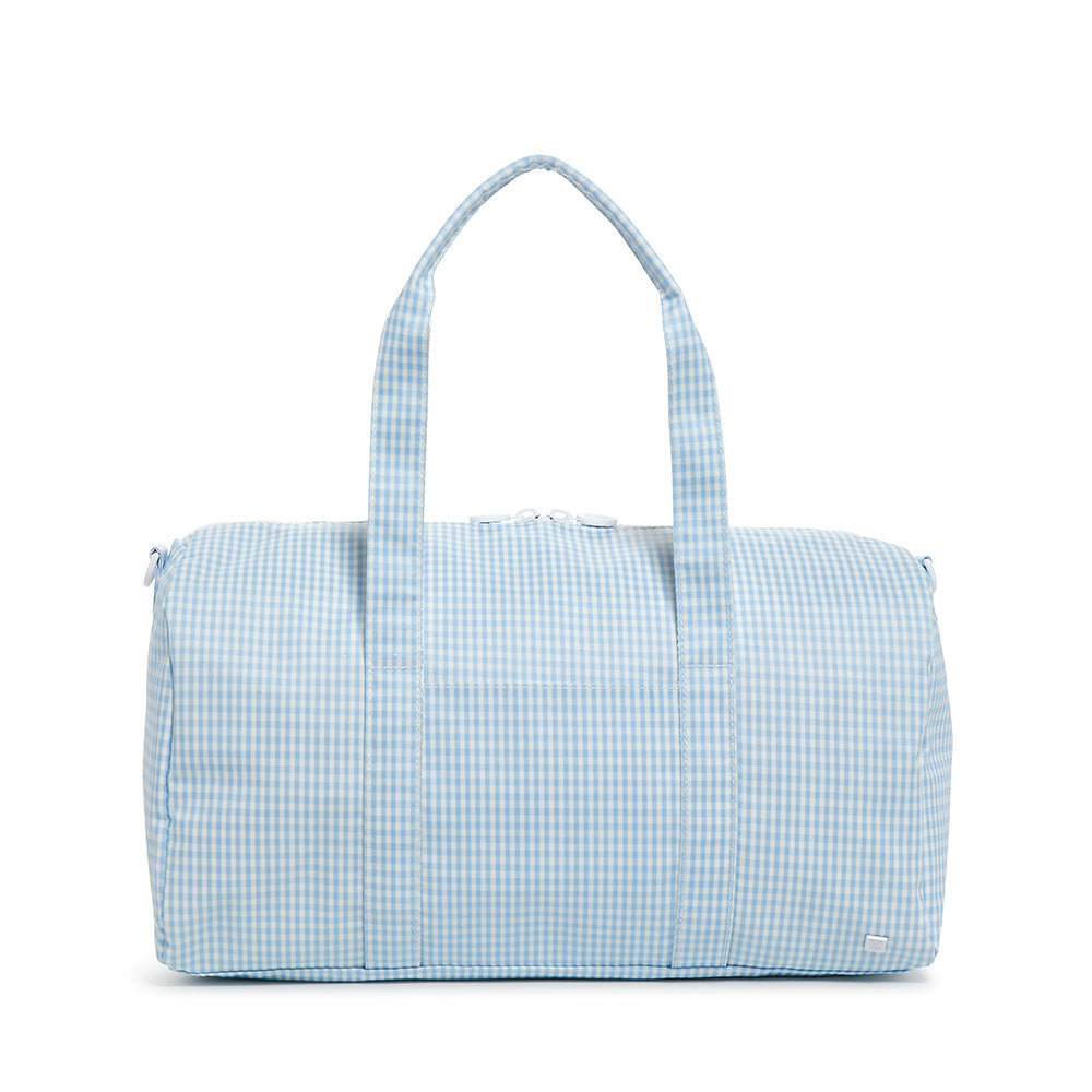 TRVL Weekender Duffel
