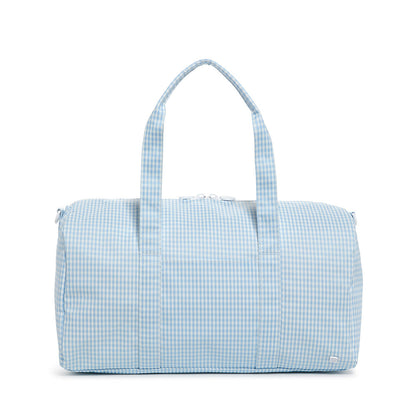 TRVL Weekender Duffel