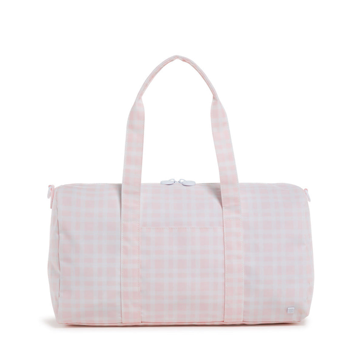 TRVL Weekender Duffel