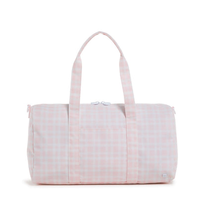 TRVL Weekender Duffel