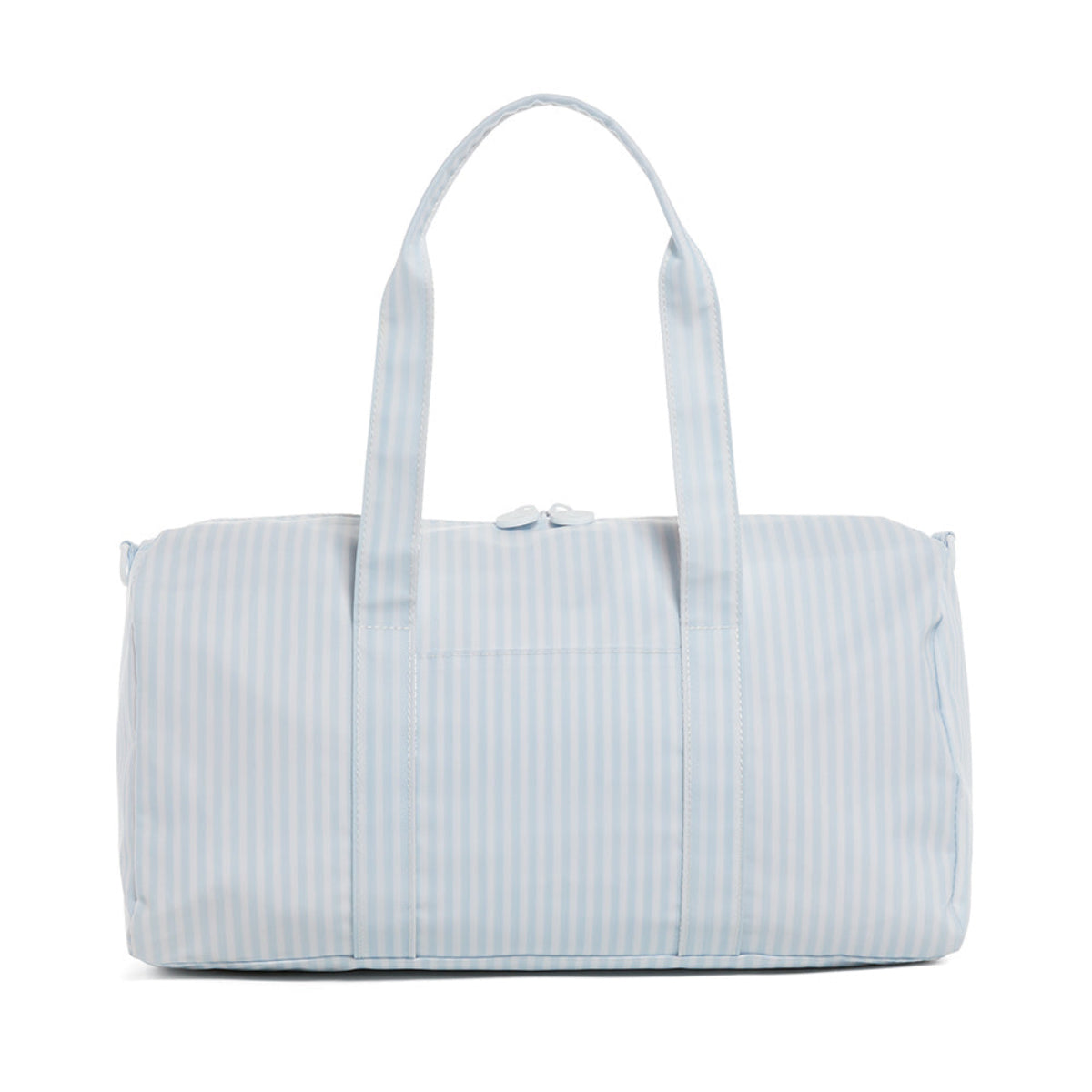 TRVL Weekender Duffel