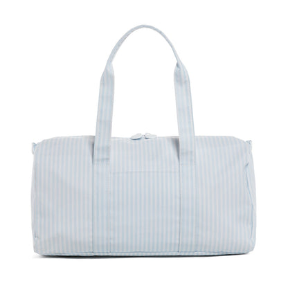 TRVL Weekender Duffel