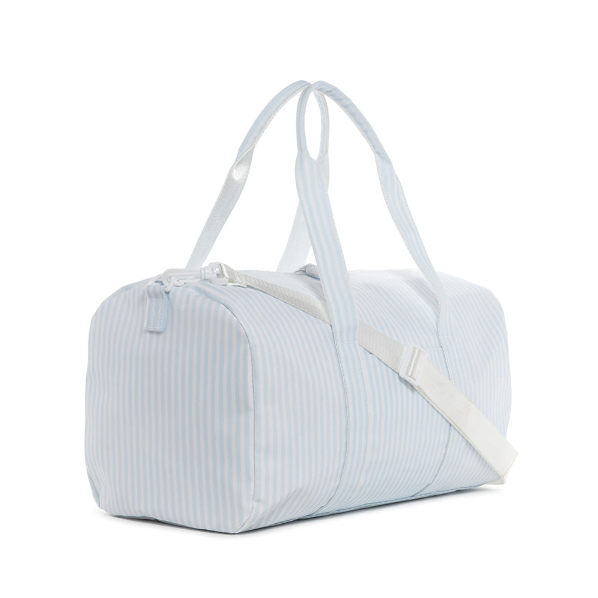 TRVL Weekender Duffel