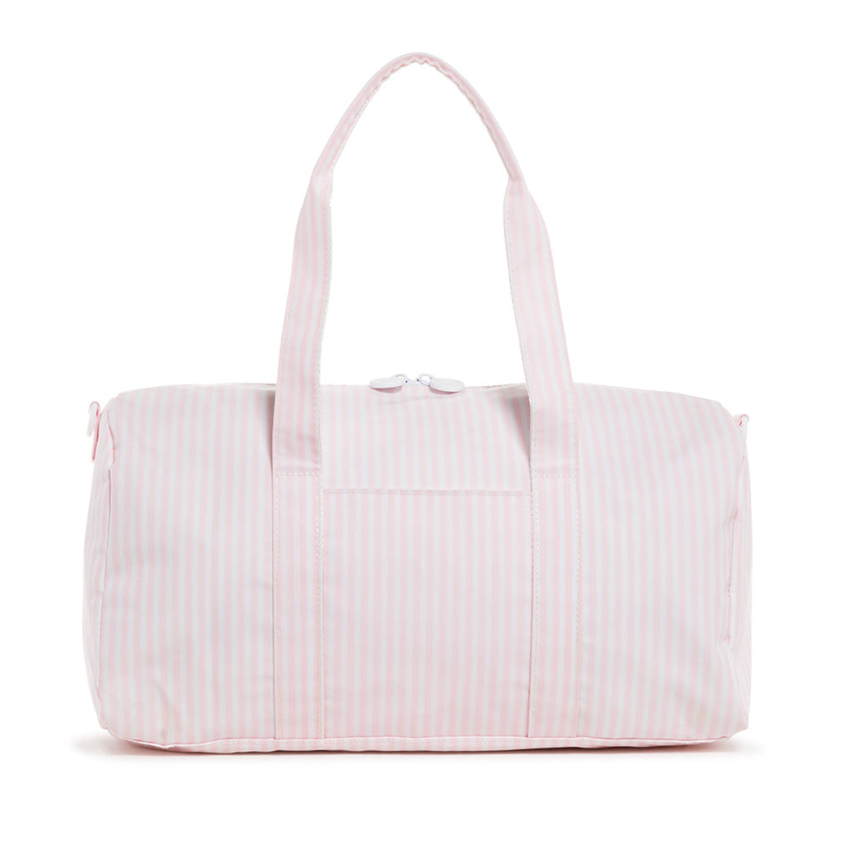 TRVL Weekender Duffel