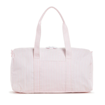 TRVL Weekender Duffel