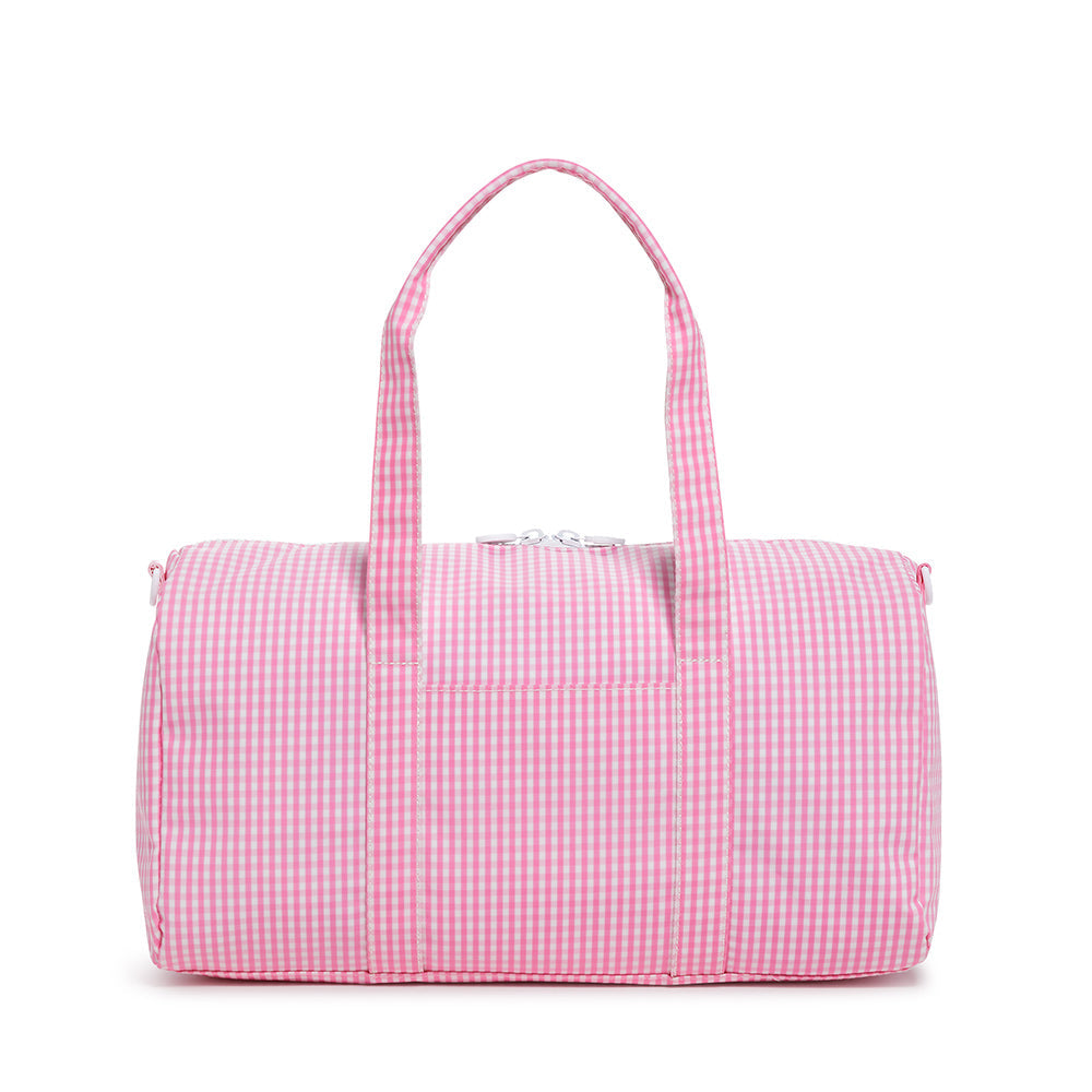 TRVL Weekender Duffel