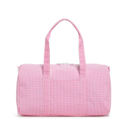 TRVL Weekender Duffel