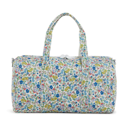 TRVL Weekender Duffel