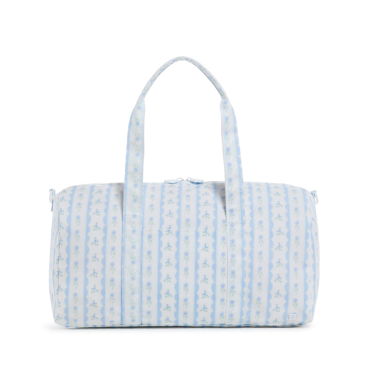 TRVL Weekender Duffel