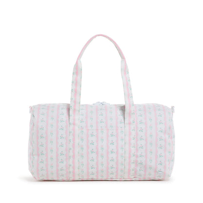 TRVL Weekender Duffel