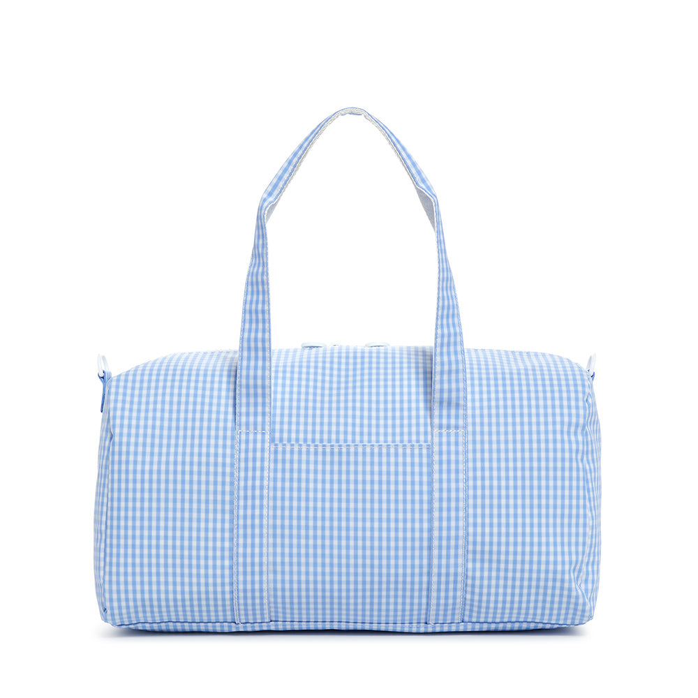 TRVL Weekender Duffel