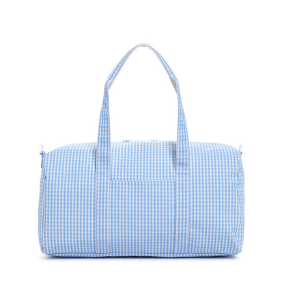 TRVL Weekender Duffel