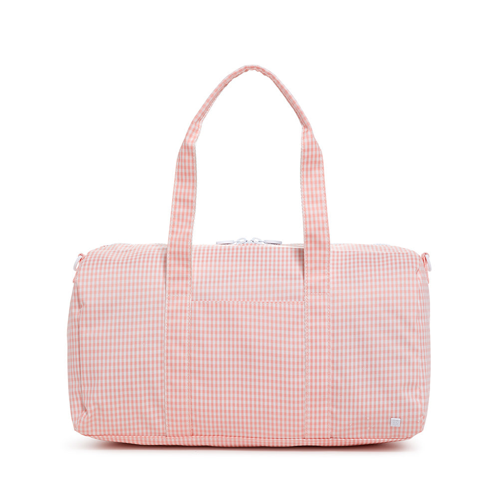 TRVL Weekender Duffel