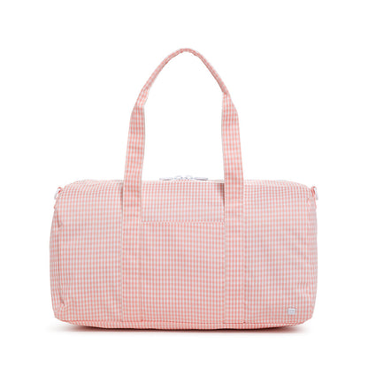 TRVL Weekender Duffel